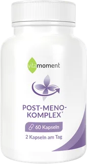 Packung Post-Meno-Komplex