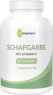 Packung Schafgarbe
